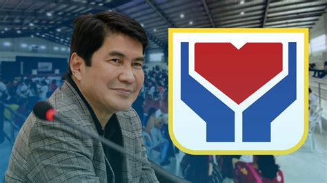 DSWD launches system to collect data of minor law .